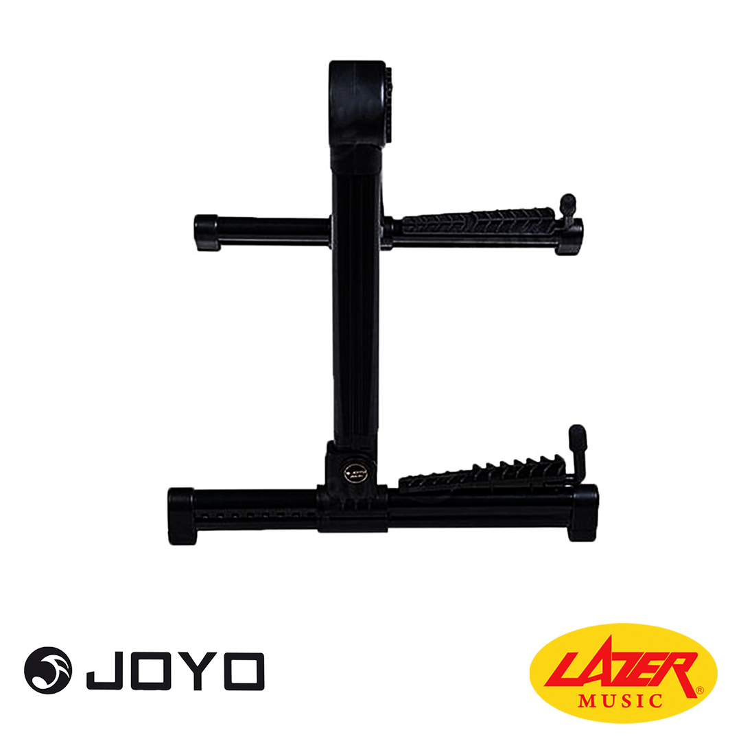 JOYO JGS-01 Guitar Stand